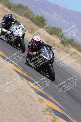 media/Oct-01-2023-SoCal Trackdays (Sun) [[4c570cc352]]/Turn 7 Inside (11am)/